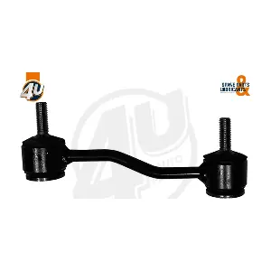 F12073 4U Autoparts