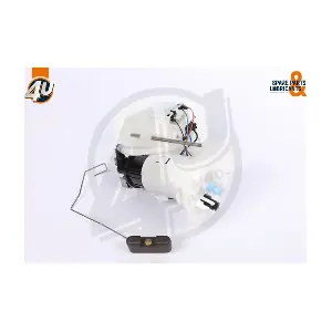 32905VV 4U Autoparts