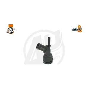 16343VV 4U Autoparts