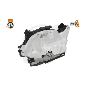 45716VV 4U Autoparts