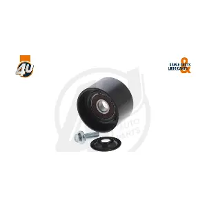 14463ME 4U Autoparts