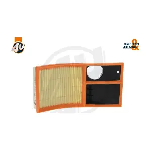 33734VV 4U Autoparts