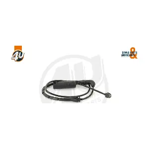 12410BW 4U Autoparts