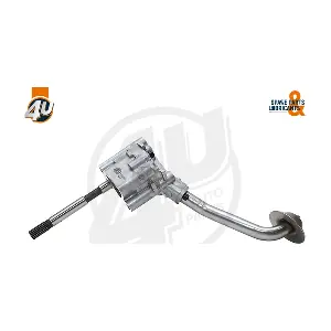 11280VV 4U Autoparts
