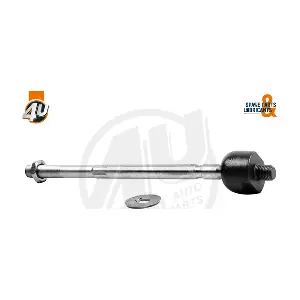 E59791 4U Autoparts
