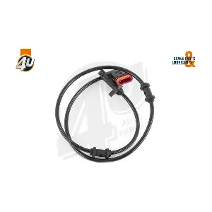 20230MR 4U Autoparts