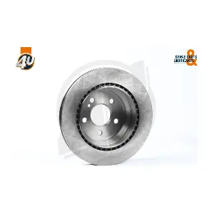 4U Autoparts 52069MR