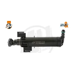 46609AU 4U Autoparts