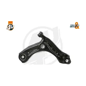 4U Autoparts G10943