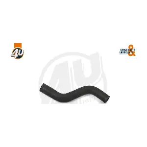 62521PU 4U Autoparts