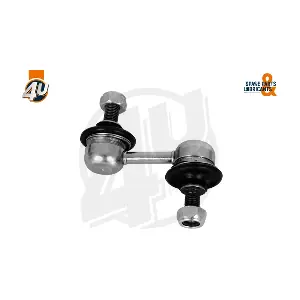 4U Autoparts F14874