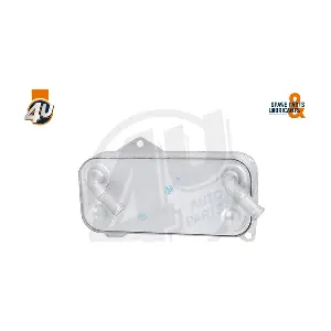 14293VV 4U Autoparts