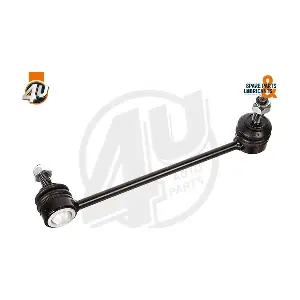 F61192 4U Autoparts