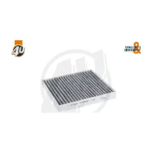 4U Autoparts 33194MR
