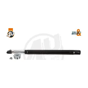 4U Autoparts 19151BW