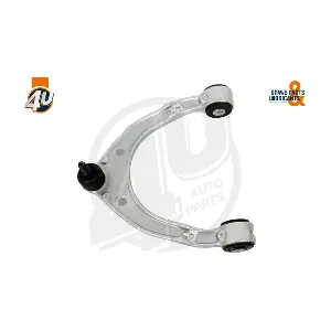 G13668 4U Autoparts