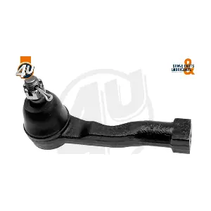 4U Autoparts A61245