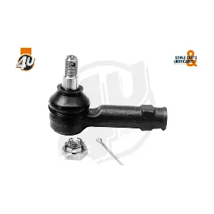 4U Autoparts A66568