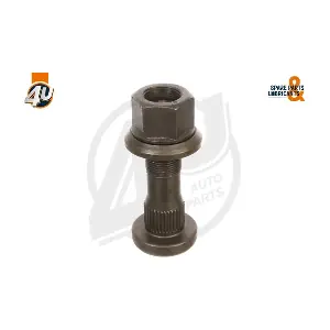 28190DF 4U Autoparts