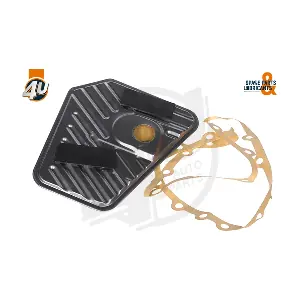33234VV 4U Autoparts