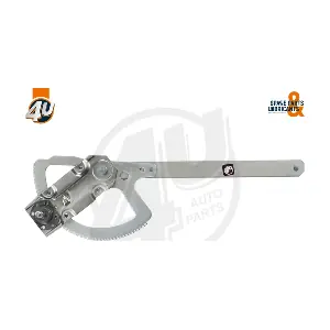 45256MR 4U Autoparts