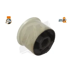 4U Autoparts P61330
