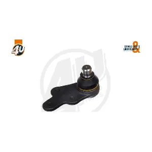 4U Autoparts B11457