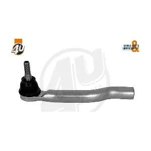 A12006 4U Autoparts