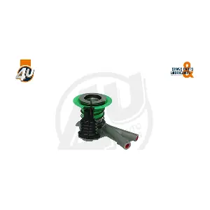 51513ME 4U Autoparts