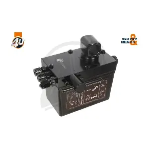 29594RN 4U Autoparts