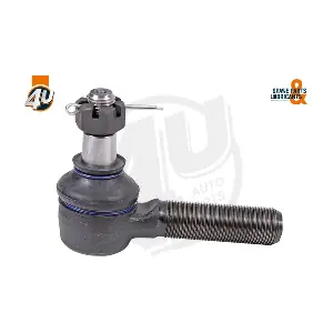 4U Autoparts A10765