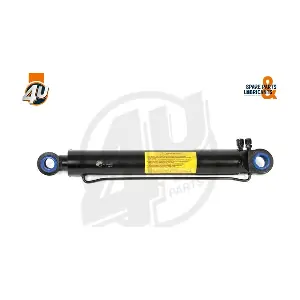 41052 SAMPA