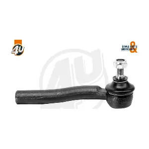 4U Autoparts A76100