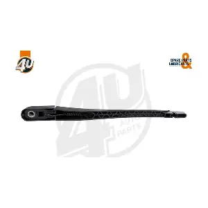 17271PU 4U Autoparts