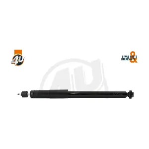 19043MR 4U Autoparts