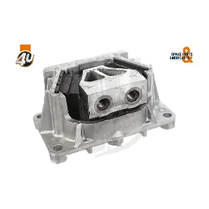 4U Autoparts 26964ME Опора, двигун