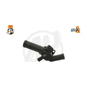 16323VV 4U Autoparts