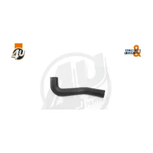 12884MN 4U Autoparts