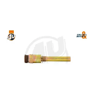 18412MN 4U Autoparts