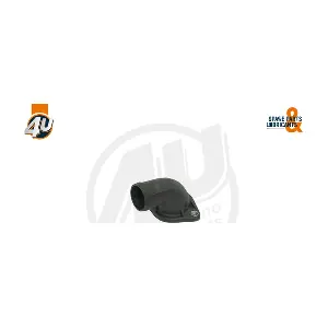 4U Autoparts 16230VV