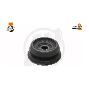 70601MR 4U Autoparts