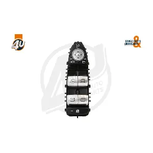 17144MR 4U Autoparts