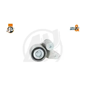 32514VV 4U Autoparts