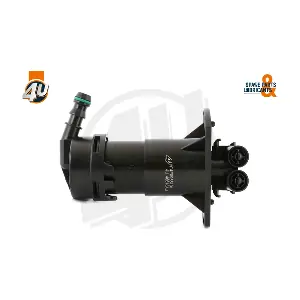 46618AU 4U Autoparts