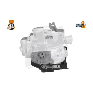 45699VV 4U Autoparts