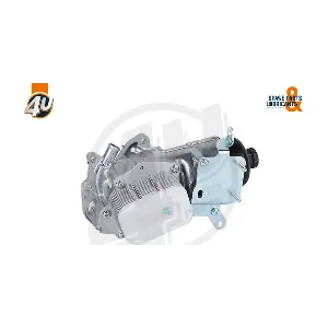 14290PU 4U Autoparts