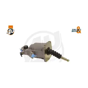 13920VO 4U Autoparts