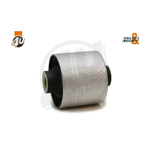 P05967 4U Autoparts