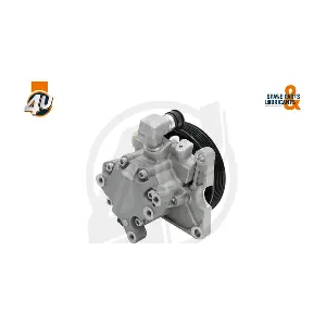 12170MR 4U Autoparts
