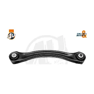 4U Autoparts F66281